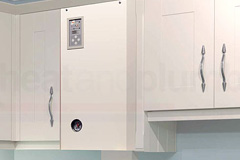 Gore End electric boiler quotes