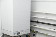free Gore End condensing boiler quotes