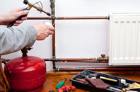 free Gore End heating repair quotes