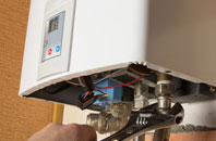 free Gore End boiler install quotes